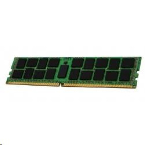 16GB DDR4-3200MHz Reg ECC Single Rank modul 16GB DDR4-3200MHz Reg ECC Single Rank modul