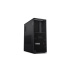 LENOVO PC ThinkStation/Workstation P3 Tower G2 - Ultra7 265K,32GB,1TBSSD,RTX A1000 8GB,noDVD,W11P