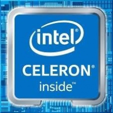 CPU INTEL Celeron G6900, 3.40GHz, 12MB L3 LGA1700, TRAY (bez chladiče)