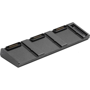 DJI Mavic Air 2/Air 2S Battery Charging Hub