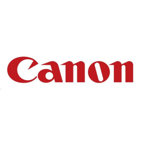 Žltý toner Canon C-EXV 19 (Imagepress C1/C1+)