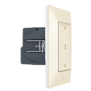 HPE 2Y PW TC Ess SO 3620 24T Sys SVC HPE 2Y PW TC Ess SO 3620 24T Sys SVC