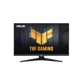 ASUS LCD 31.5" VG32AQA1A 2560x1440 TUF GAMING 170Hz 1ms WLED/VA 300cd repro 2xHDMI DP VESA10 ASUS LCD 31.5" VG32AQA1A 2560x1440 TUF GAMING 170Hz 1ms WLED/VA 300cd repro 2xHDMI DP VESA10