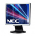 NEC MT V-TOUCH LCD 17" 1723 5U - 5-jadrový, VGA, DP, HDMI, USB