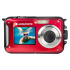 AGFAPHOTO Realishot WP8000 Red