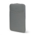 DICOTA Sleeve Eco SLIM M for Microsoft Surface Laptop, Grey