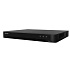 Hikvision iDS-7216HUHI-M2/XT/4A+16/4ALM, 16 kanálový TurboHD hybrid; AcuSense; Audio, Alarm, 2x HDD