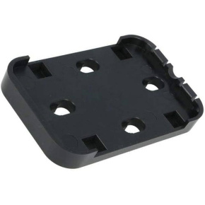 Elatec TWN Cable RS232, DSUB 9pol+DC for OEM PCB, 2,0 m