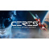 Ceres (PC) klíč Steam