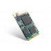 AVERMEDIA Dark Crystal HD Capture Mini-PCIe (C353), záznamová/editačná karta, HDMI kábel