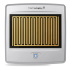 Homematic IP  Senzor deště - HmIP-SRD