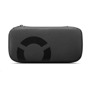 LENOVO Legion Go S Carry Case LENOVO Legion Go S Carry Case
