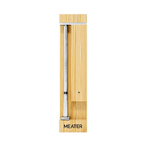 Meater PRO bezdrátový teploměr na maso Meater PRO bezdrátový teploměr na maso