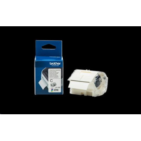 BROTHER Originálny čistiaci valček Brother CK-1000, šírka 50 mm - pre VC500W BROTHER Originálny čistiaci valček Brother CK-1000, šírka 50 mm - pre VC500W