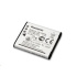 Panasonic AG-VBR118GC akumulátor pro HC-X2, HC-X20