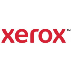 Xerox Yellow High-Capacity toner cartridge pro C31x (5 500 stran)