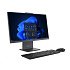 LENOVO PC AiO ThinkCentre neo 55a 24 G6 - AI 7 350,23.8" FHD touch IPS,16GB,512SSD,HDMI,AMD Radeon™ 860M,W11P,3Y Onsite
