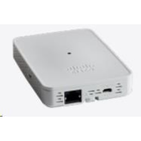 Sieťový extender Cisco CBW143ACM - 1xGbE, 80MHz, 867 Mb/s
