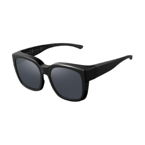 Xiaomi Polarized Fitover Sunglasses