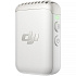 DJI Mic 2 (1 TX, Platinum White)