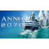 Anno 2070 (PC) PL DIGITAL