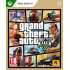 Xbox Series X hra Grand Theft Auto V
