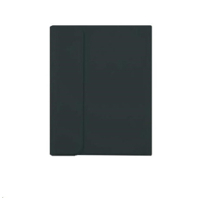 COTECi bezdrôtová bluetooth klávesnica s krytom pre iPad mini 6 2021 CZ čierna