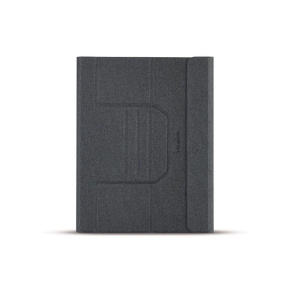 RhinoTech pouzdro s klávesnicí pro Apple iPad Air 4/5, iPad Pro 11 (2020-2022) CZ černá RhinoTech pouzdro s klávesnicí pro Apple iPad Air 4/5, iPad Pro 11 (2020-2022) CZ černá