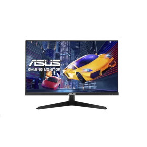 ASUS LCD 27" VY279HGE 1920x1080 IPS LED 144Hz 1ms 250cd HDMI VESA100x100 - HDMI kabel ASUS LCD 27" VY279HGE 1920x1080 IPS LED 144Hz 1ms 250cd HDMI VESA100x100 - HDMI kabel