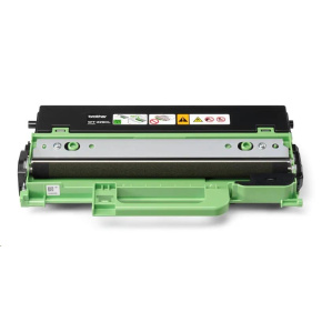 BROTHER WT-229CL - 50 000 stran BROTHER WT-229CL - 50 000 stran