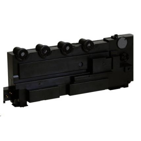 Odpadová kazeta LEXMARK pre C540 / C543 / C544 / X543 / X544 na 36000 strán Odpadová kazeta LEXMARK pre C540 / C543 / C544 / X543 / X544 na 36000 strán