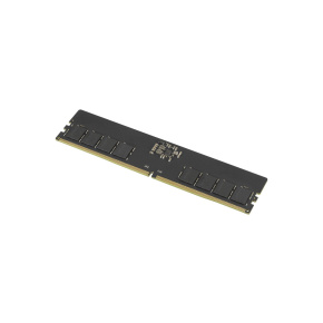 GOODRAM DIMM DDR5 8GB 4800MHz CL40
