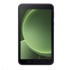 Samsung Galaxy Tab Active5 (5G) 6GB/128GB zelený Enterprise Edition, EU