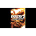Far Cry 2 Fortune's Edition (PC) klíč Uplay