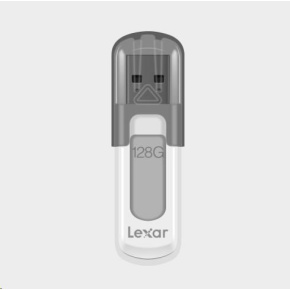 Lexar JumpDrive V100 (USB 3.0) 128GB Lexar JumpDrive V100 (USB 3.0) 128GB