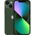 Apple iPhone 13 Mini 128GB Green (repas)