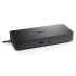 DELL Pro Thunderbolt 5 Smart Dock SD25TB5