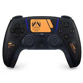 SONY Playstation Dualsense v2 Controller Death Stranding 2 Edition