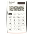 REBELL kalkulačka - RE-SHC312BK BX