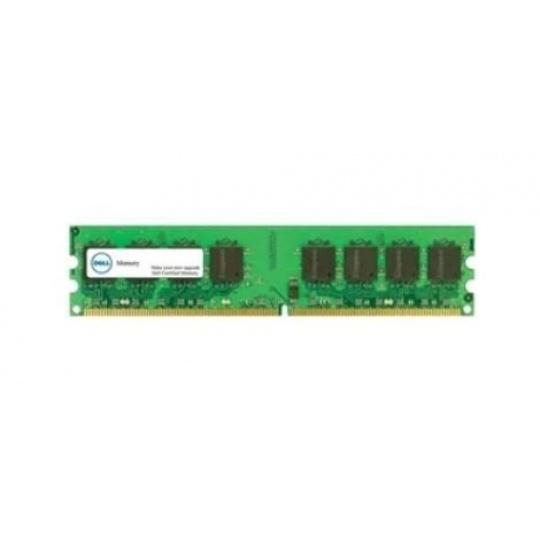 DELL 16 GB Certified Replacement Memory Module for Select DELL Systems DDR3-1333 RDIMM 2RX4 ECC LV