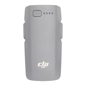 DJI Neo 2 Intelligent Flight Battery