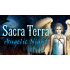 Sacra Terra: Angelic Night: Collector's Edition (PC) PL klíč Steam