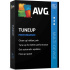 _Prodloužení AVG PC TuneUp (Multi-Device) až 10 zařízení na 36 měsíců