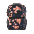 HP Campus XL Tie Dye Backpack