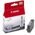 Canon BJ CARTRIDGE photo black PGI-9PBK (PGI9PBK)