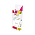 ARMOR OWA pro HP OJ 8100/8600 yellow, 30 ml, komp. s CN048AE