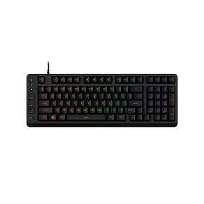 HyperX Eve 1800