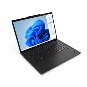 LENOVO NTB ThinkPad T14 Gen 5 - Ultra 7 155U,14" WUXGA IPS,32GB,1TSSD,HDMI,Int. Intel,W11P,3Y Premier LENOVO NTB ThinkPad T14 Gen 5 - Ultra 7 155U,14" WUXGA IPS,32GB,1TSSD,HDMI,Int. Intel,W11P,3Y Premier