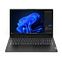 LENOVO NTB V15 G5 - 5 210H,15.6" FHD TN,8GB,256SSD,HDMI,Int. Intel Graphics,W11P,2Y CC