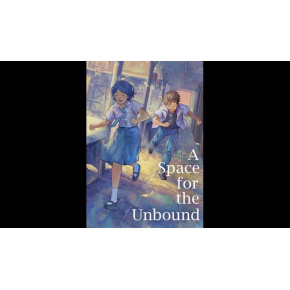 A Space for the Unbound (PC) klíč Steam
